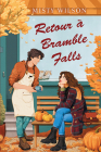 Retour À Bramble Falls By Misty Wilson Cover Image