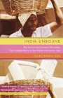 India Unbound: The Social and Economic Revolution from Independence to the Global Information Age Cover Image