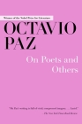 On Poets and Others Cover Image
