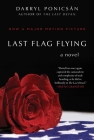 Last Flag Flying: A Novel Cover Image