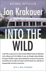 Into the Wild By Jon Krakauer Cover Image