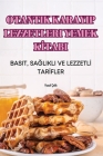 Otantik Karayip Lezzetleri Yemek Kİtabi Cover Image