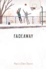 Fadeaway Cover Image
