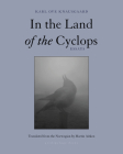 In the Land of the Cyclops Cover Image