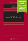 Law of Financial Institutions (Aspen Casebook) By Richard Scott Carnell, Jonathan R. Macey, Geoffrey P. Miller Cover Image