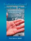 Individualized Service Plans: Empowering People with Disabilities Cover Image