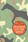 Brother of the Wind (Galician Wave #11) By Manuel Lourenzo González, Jonathan Dunne (Translator) Cover Image