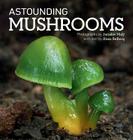 Astounding Mushrooms Cover Image