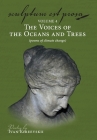 Sculptum Est Prosa (volume 4): The Voices of the Oceans and Trees (poems of climate change) By Ivan Kireevskii Cover Image