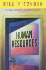 Human Resources Cover Image