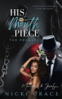 His Mouthpiece: Merrick & Jocelyn Cover Image
