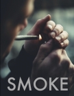 Smoke By Various Cover Image