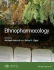 Ethnopharmacology Cover Image