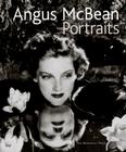 Angus Mcbean: Portraits By Paul McCartney (Contributions by) Cover Image