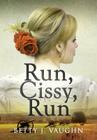 Run, Cissy, Run Cover Image