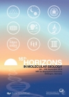 16th Horizons in Molecular Biology By Michael Rosbash Cover Image