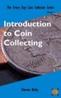 Introduction to Coin Collecting Cover Image