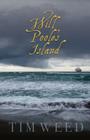 Will Poole's Island By Tim Weed Cover Image