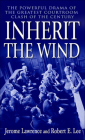Inherit the Wind Cover Image