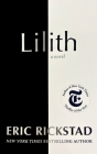 Lilith By Eric Rickstad Cover Image