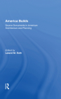 America Builds: Source Documents in American Architecture and Planning Cover Image
