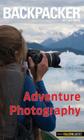 Backpacker Adventure Photography (Backpacker Magazine) Cover Image