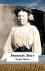 Jemima's Story By Marylin Nelson Cover Image
