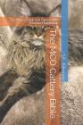 The McO Cattery Bible: The Maine Coon Cat Owner and Breeder Handbook By S. E. Johnson Cover Image