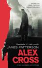 Cross (Alex Cross #12) By James Patterson Cover Image