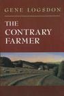 The Contrary Farmer (Real Goods Independent Living Book) Cover Image