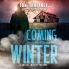 Coming of Winter Cover Image