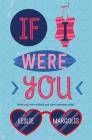 If I Were You By Leslie Margolis Cover Image