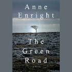 The Green Road Cover Image