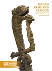 Indian Arms and Armour Cover Image