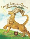 The Lioness Queen Saves the Jungle By Ben Melech Yehudah (Illustrator), Ben Melech Yehudah Cover Image