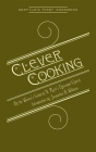 Clever Cooking (Cooking in America) Cover Image