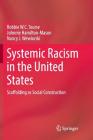 Systemic Racism in the United States: Scaffolding as Social Construction Cover Image