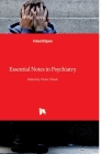 Essential Notes in Psychiatry Cover Image