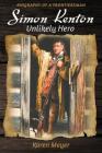 Simon Kenton Unlikely Hero: Biography of a Frontiersman Cover Image