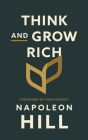 Think and Grow Rich Cover Image