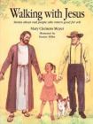 Walking with Jesus Cover Image