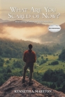What Are You Scared of Now?: Overcoming Phobias and Life's Anxieties Cover Image