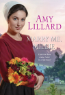 Marry Me, Millie (Paradise Valley #1) Cover Image