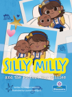 Silly Milly and the Picture Day Sillies Cover Image