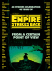 From a Certain Point of View: The Empire Strikes Back (Star Wars) Cover Image