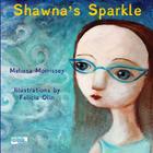 Shawna's Sparkle Cover Image