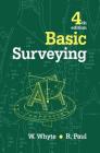 Basic Surveying Cover Image