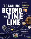 Teaching Beyond the Timeline: Engaging Students in Thematic History Cover Image