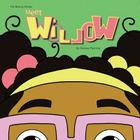 Meet Willow Cover Image