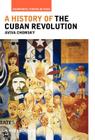 History Cuban Revolution (Viewpoints / Puntos de Vista #10) By Chomsky Cover Image